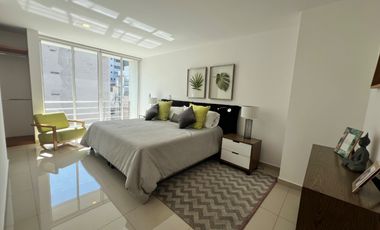 Venta de Casa en Condominio en del Valle
