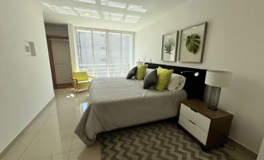 Venta de Casa en Condominio en del Valle
