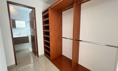 Venta de Casa en Condominio en del Valle