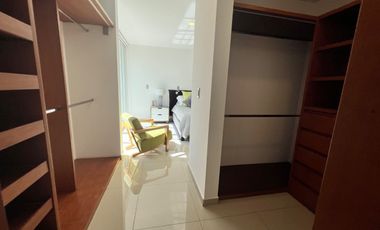 Venta de Casa en Condominio en del Valle