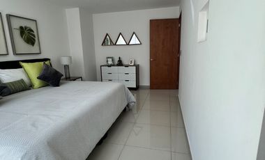 Venta de Casa en Condominio en del Valle