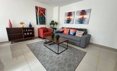 Venta de Casa en Condominio en del Valle