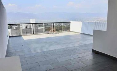 Casa en venta Frac Coquelestzquitzan zona sur ote de la ciudad