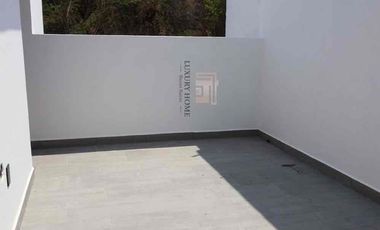 Casa en venta Frac Coquelestzquitzan zona sur ote de la ciudad