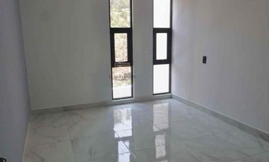 Casa en venta Frac Coquelestzquitzan zona sur ote de la ciudad