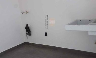 Casa en venta Frac Coquelestzquitzan zona sur ote de la ciudad