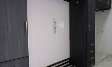 Casa en venta Frac Coquelestzquitzan zona sur ote de la ciudad
