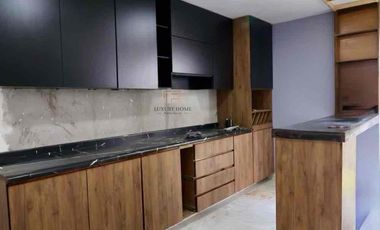 Casa en venta Frac Coquelestzquitzan zona sur ote de la ciudad
