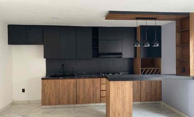 Casa en venta Frac Coquelestzquitzan zona sur ote de la ciudad