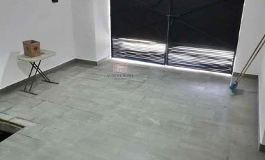 Casa en venta Frac Coquelestzquitzan zona sur ote de la ciudad