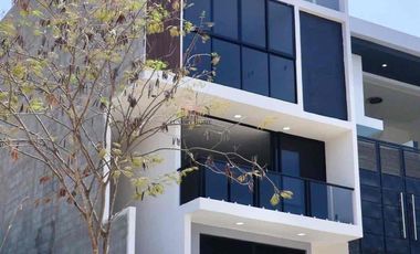 Casa en venta Frac Coquelestzquitzan zona sur ote de la ciudad