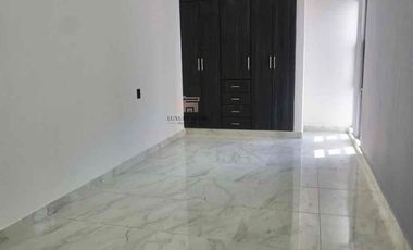 Casa en venta Frac Coquelestzquitzan zona sur ote de la ciudad
