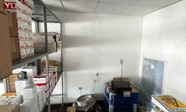 Local Comercial Para Inversionista En Venta