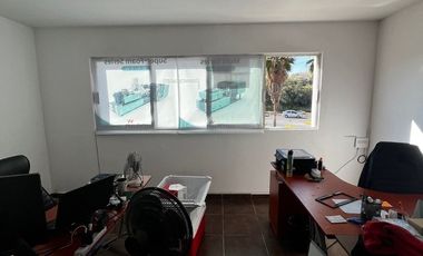 Local Comercial Para Inversionista En Venta