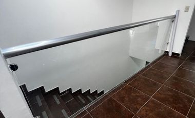 Local Comercial Para Inversionista En Venta