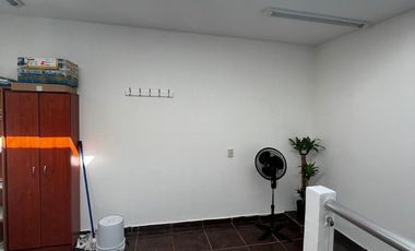 Local Comercial Para Inversionista En Venta