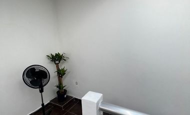 Local Comercial Para Inversionista En Venta