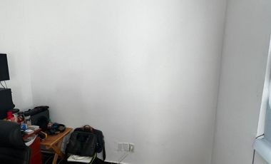 Local Comercial Para Inversionista En Venta