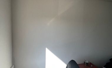 Local Comercial Para Inversionista En Venta