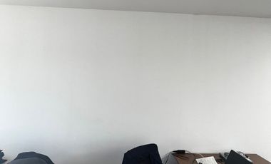 Local Comercial Para Inversionista En Venta