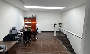 Local Comercial Para Inversionista En Venta