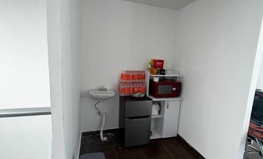 Local Comercial Para Inversionista En Venta