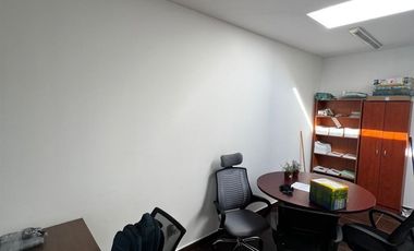 Local Comercial Para Inversionista En Venta