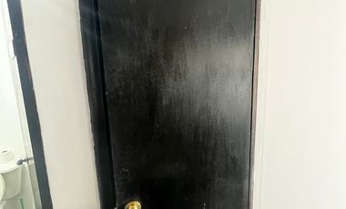 Local Comercial Para Inversionista En Venta