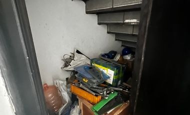 Local Comercial Para Inversionista En Venta