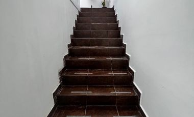 Local Comercial Para Inversionista En Venta