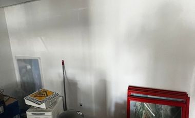 Local Comercial Para Inversionista En Venta