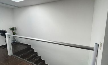 Local Comercial Para Inversionista En Venta