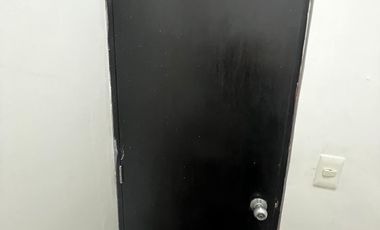 Local Comercial Para Inversionista En Venta