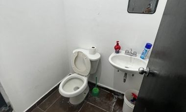 Local Comercial Para Inversionista En Venta