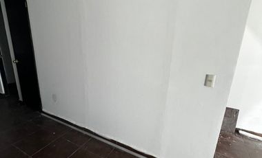 Local Comercial Para Inversionista En Venta