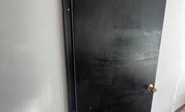 Local Comercial Para Inversionista En Venta