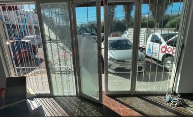 Local Comercial Para Inversionista En Venta