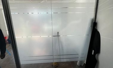 Local Comercial Para Inversionista En Venta