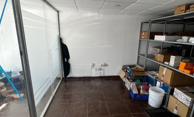 Local Comercial Para Inversionista En Venta