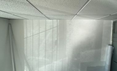 Local Comercial Para Inversionista En Venta