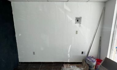 Local Comercial Para Inversionista En Venta