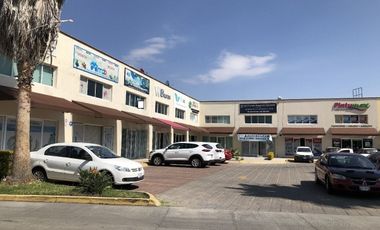 Local Comercial Para Inversionista En Venta