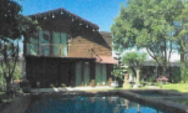 REMATO CASA CON DEPARTAMENTO EN BERRIOZABAL, CHIAPAS.