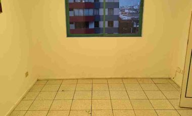 Edificio Victor Osvaldo - Arriendo