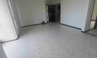 VENDO APARTAMENTO EN EL CONDOMINIO GALICIA.