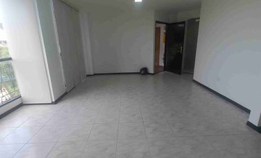 VENDO APARTAMENTO EN EL CONDOMINIO GALICIA.