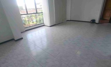 VENDO APARTAMENTO EN EL CONDOMINIO GALICIA.