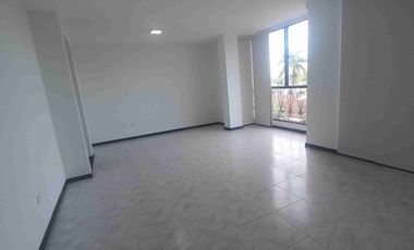 VENDO APARTAMENTO EN EL CONDOMINIO GALICIA.