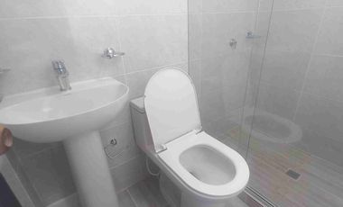 VENDO APARTAMENTO EN EL CONDOMINIO GALICIA.