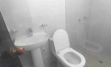 VENDO APARTAMENTO EN EL CONDOMINIO GALICIA.